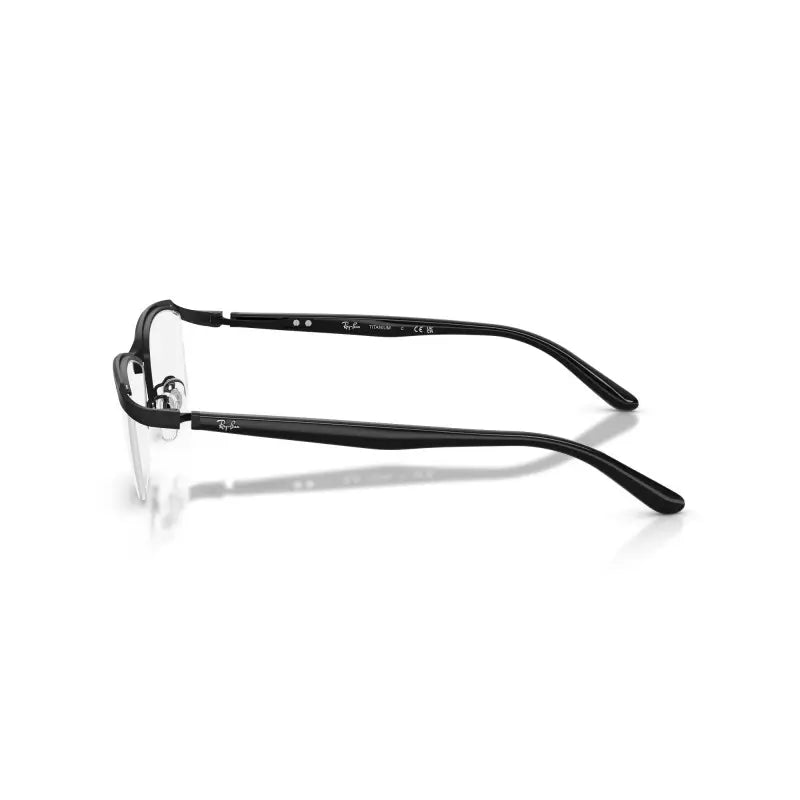RAY BAN    0RX 8779D