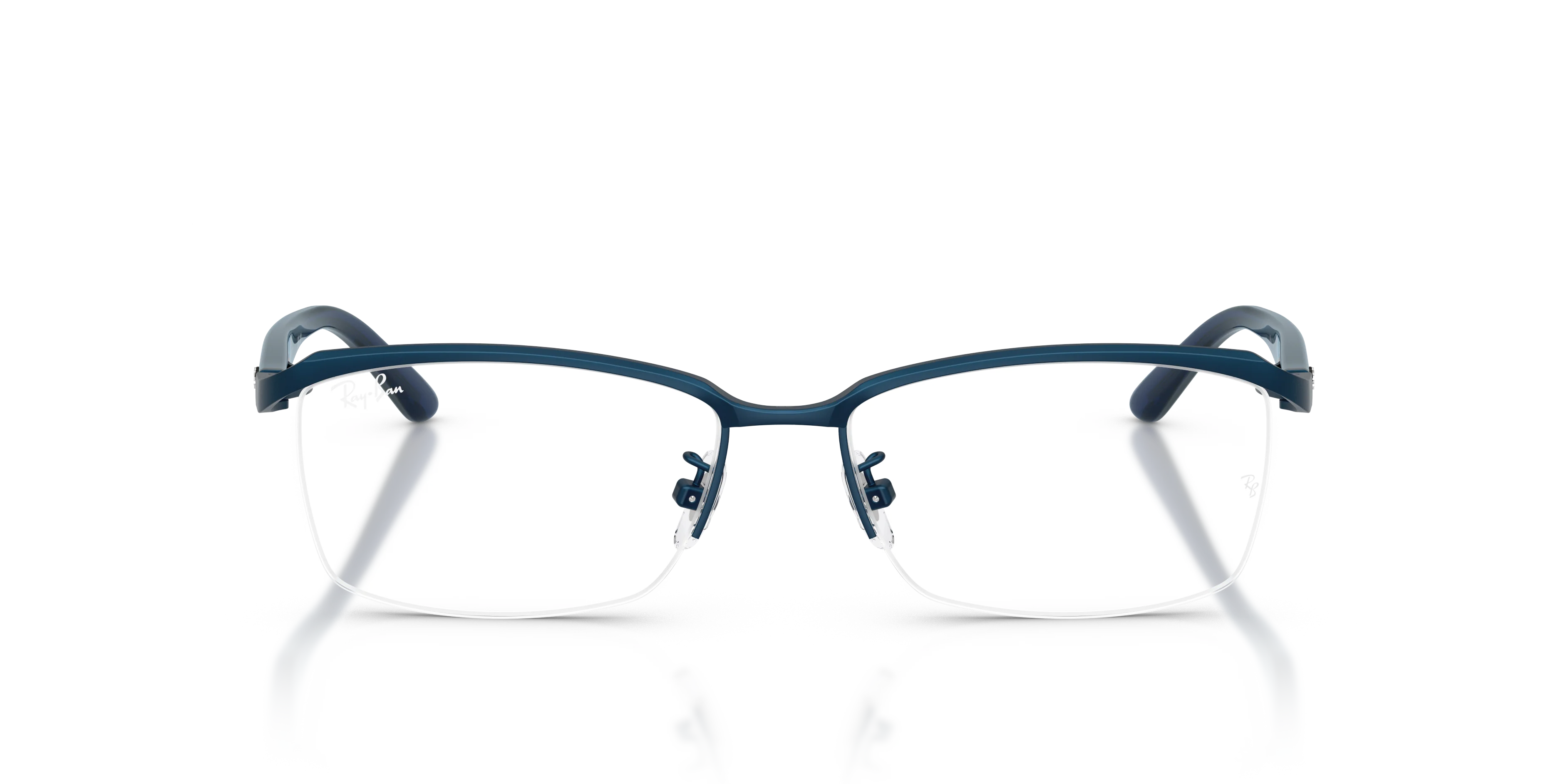 RAY BAN    0RX 8779D