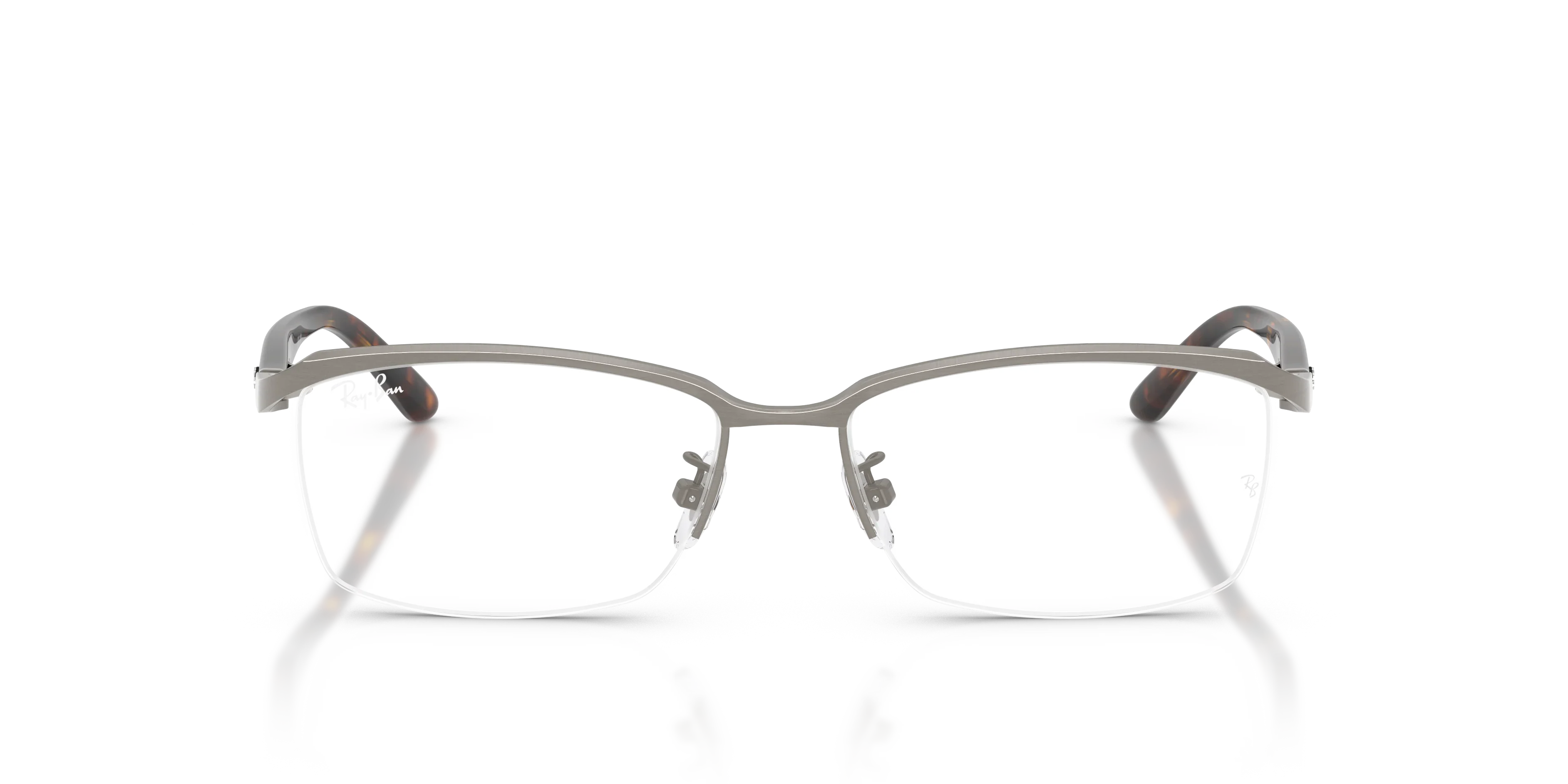 RAY BAN    0RX 8779D