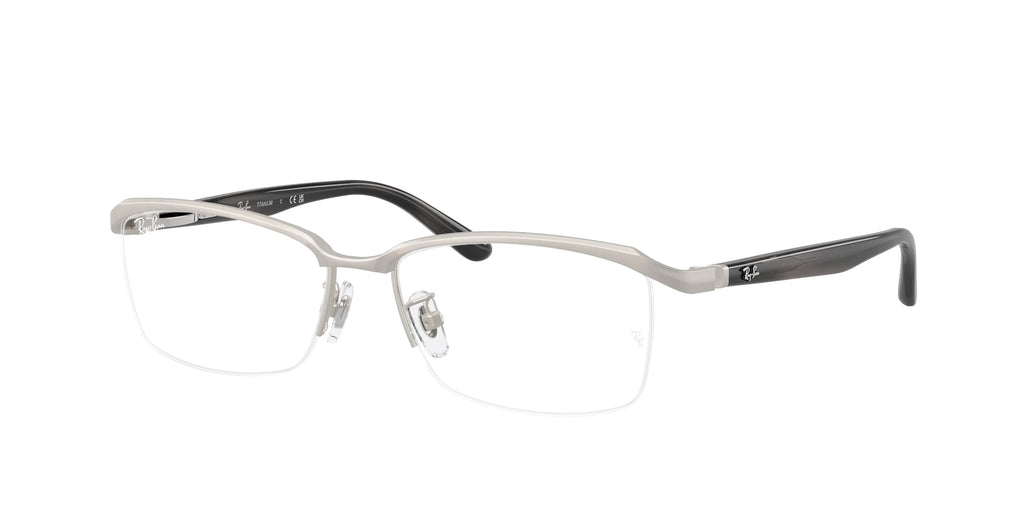 RAY BAN    0RX 8779D