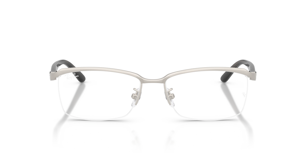 RAY BAN    0RX 8779D