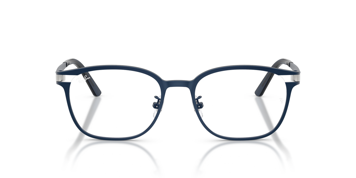 RAY BAN    0RX 8780D