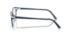 RAY BAN    0RX 8780D