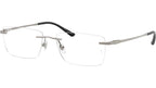 RAY BAN    0RX 8781D