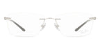 RAY BAN    0RX 8781D
