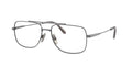 RAY BAN    0RX 8797