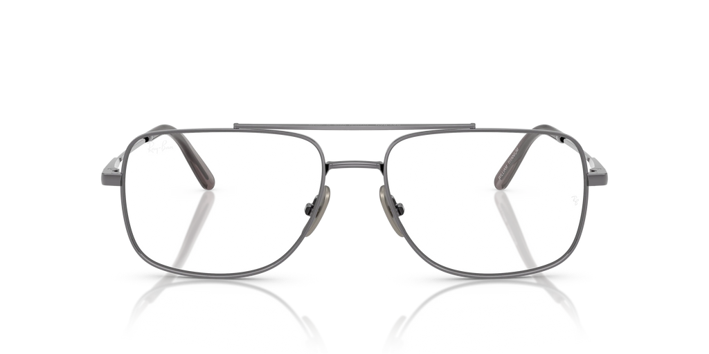 RAY BAN    0RX 8797