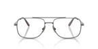 RAY BAN    0RX 8797