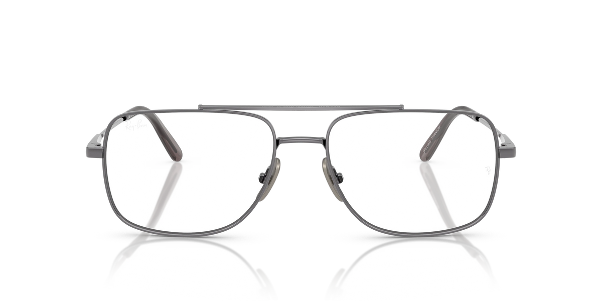 RAY BAN    0RX 8797