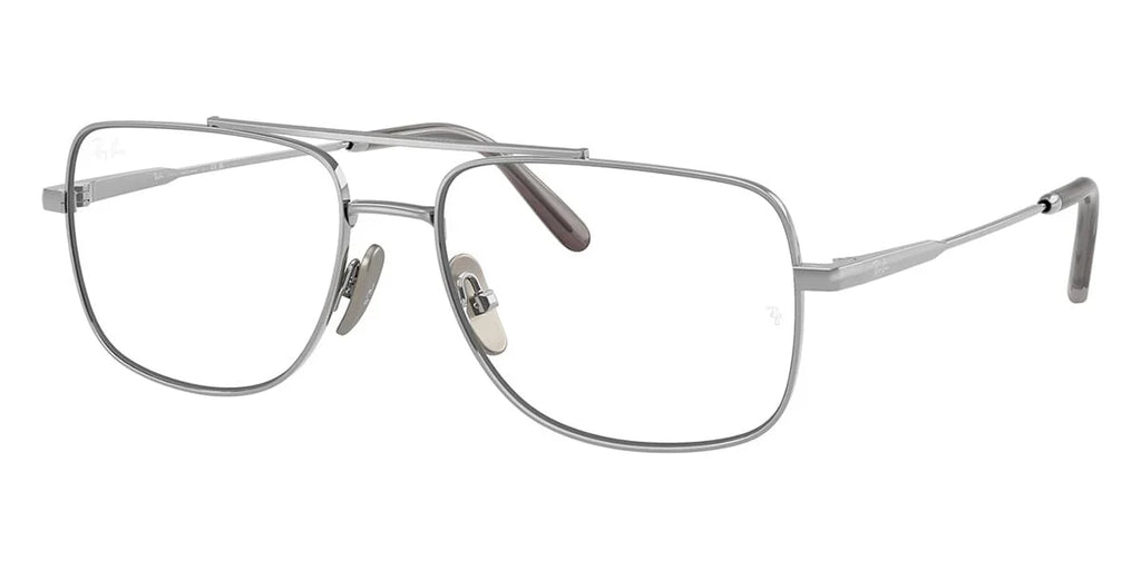 RAY BAN    0RX 8797