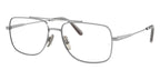 RAY BAN    0RX 8797