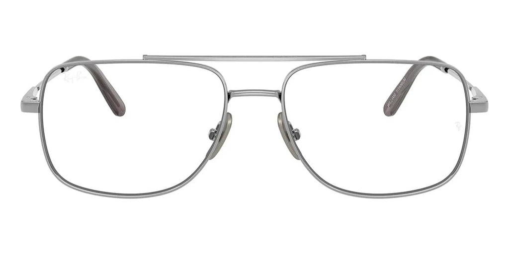 RAY BAN    0RX 8797