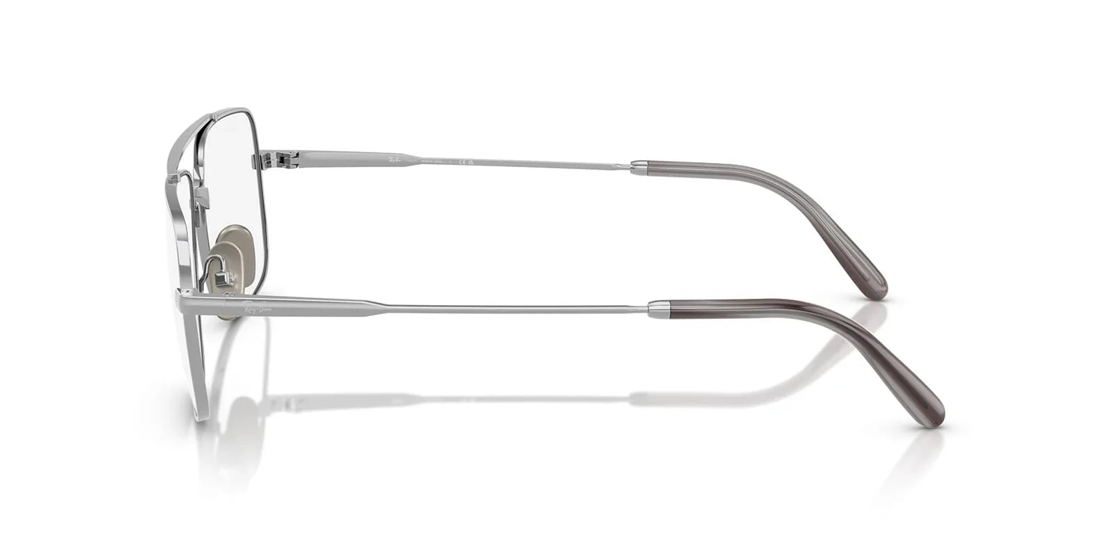 RAY BAN    0RX 8797