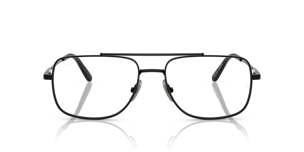 RAY BAN    0RX 8797