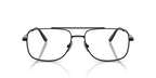 RAY BAN    0RX 8797