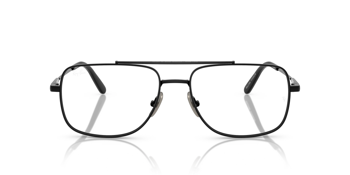 RAY BAN    0RX 8797