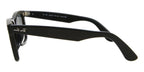 RAY BAN 0RB 2140F