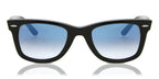 RAY BAN 0RB 2140F