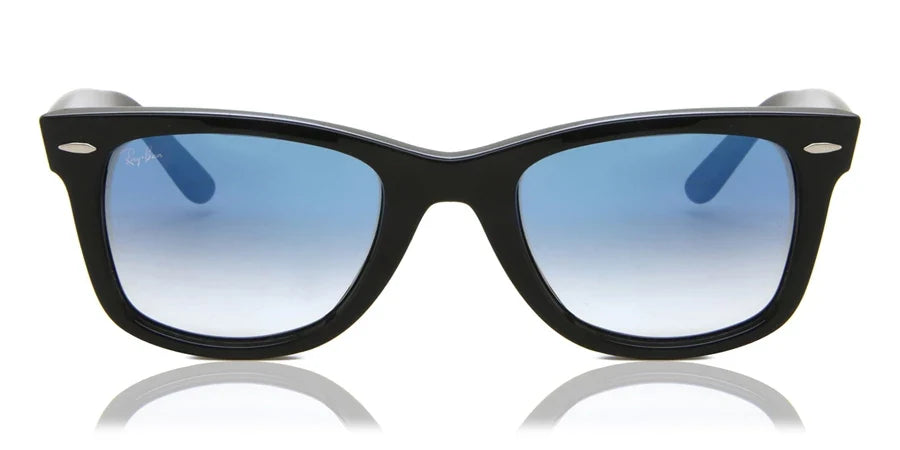 RAY BAN 0RB 2140F