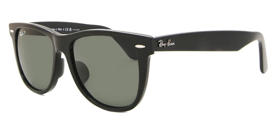 RAY BAN 0RB 2140F