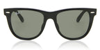 RAY BAN 0RB 2140F
