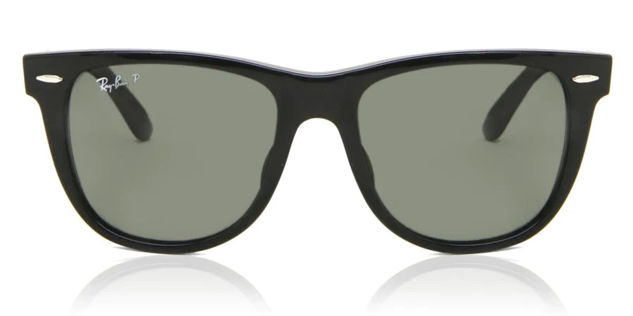 RAY BAN 0RB 2140F