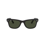 RAY BAN 0RB 2140F