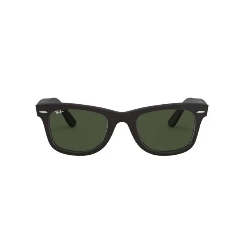 RAY BAN 0RB 2140F
