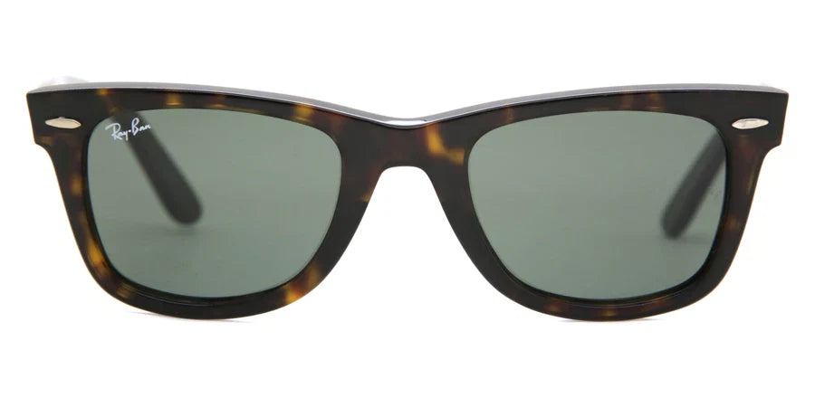 RAY BAN 0RB 2140F