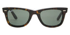 RAY BAN 0RB 2140F
