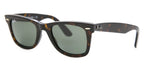RAY BAN 0RB 2140F