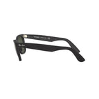 RAY BAN 0RB 2140F