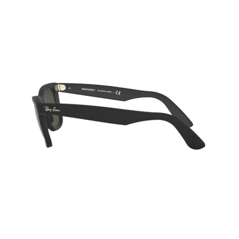 RAY BAN 0RB 2140F