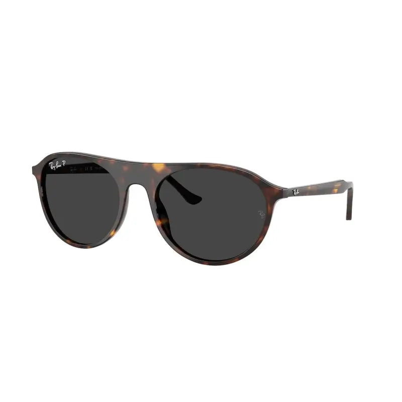 RAY BAN 0RB 2215