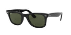 RAY BAN 0RB 2140F