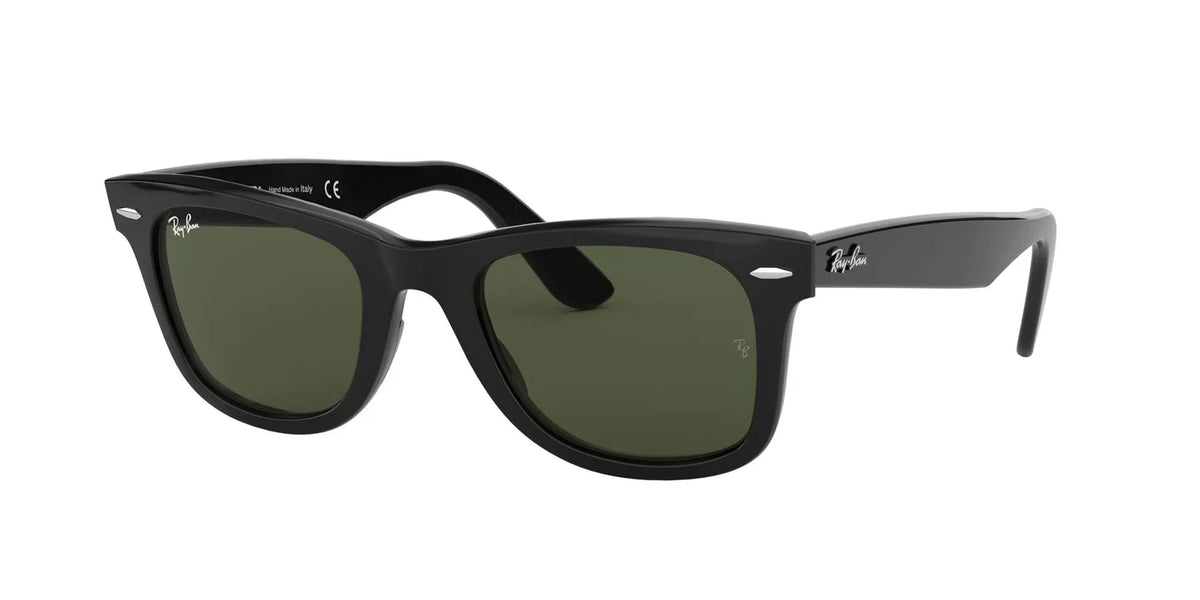 RAY BAN 0RB 2140F