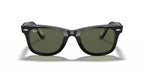 RAY BAN 0RB 2140F