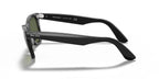 RAY BAN 0RB 2140F
