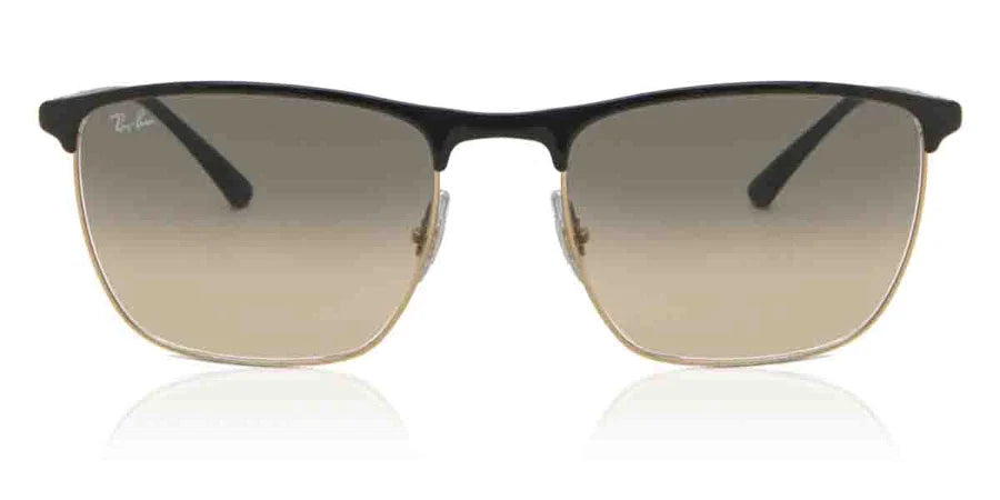 RAY BAN 0RB 3686