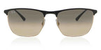 RAY BAN 0RB 3686