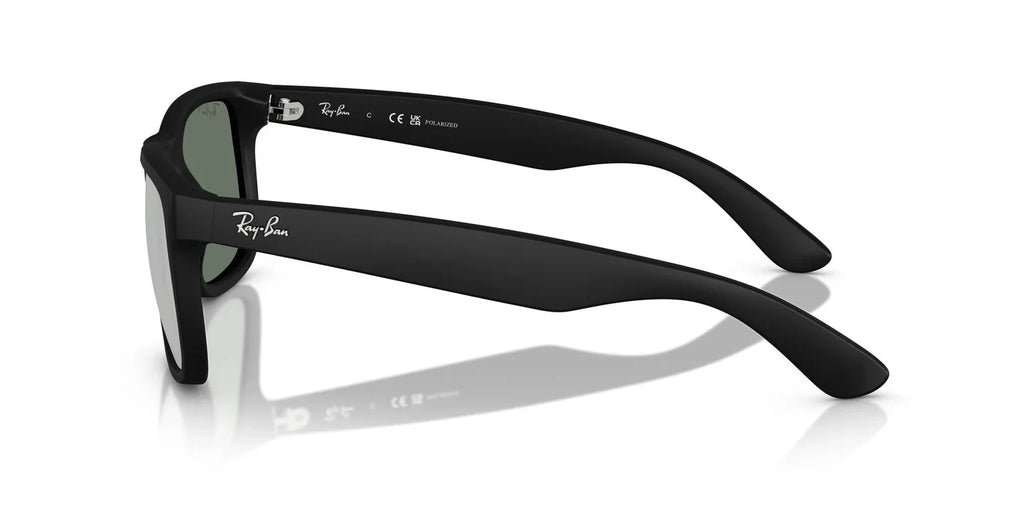 RAY BAN  0RB  4165
