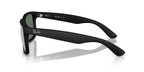 RAY BAN  0RB  4165