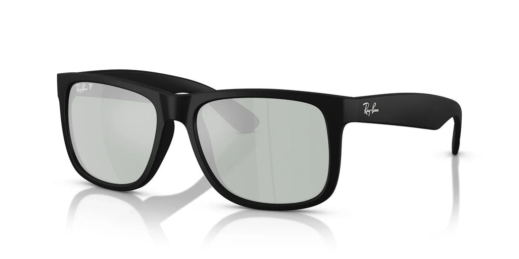 RAY BAN  0RB  4165