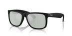 RAY BAN  0RB  4165