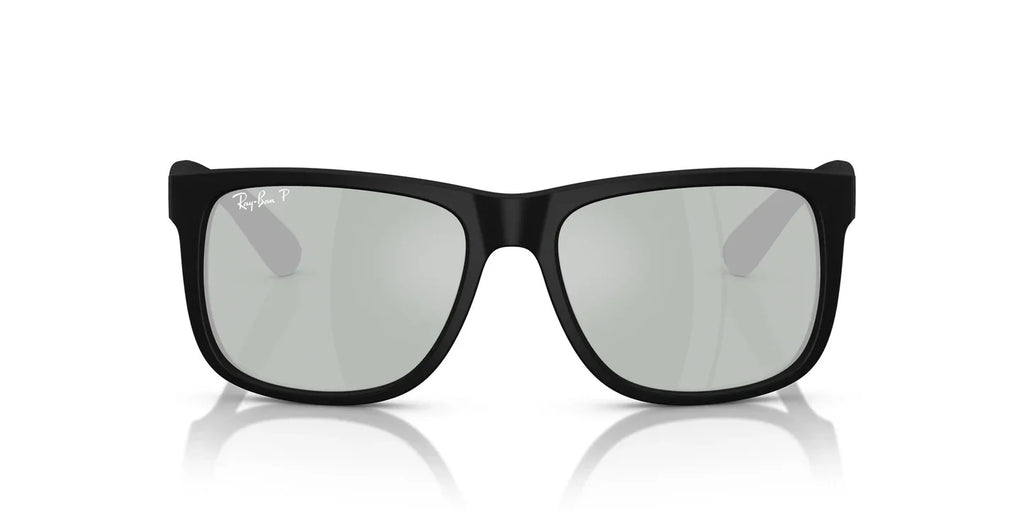 RAY BAN  0RB  4165