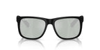 RAY BAN  0RB  4165