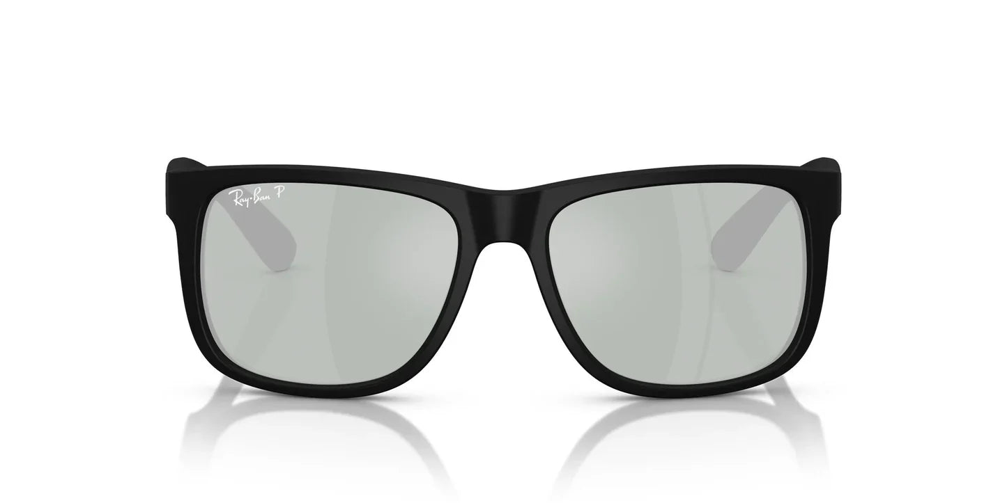 RAY BAN  0RB  4165