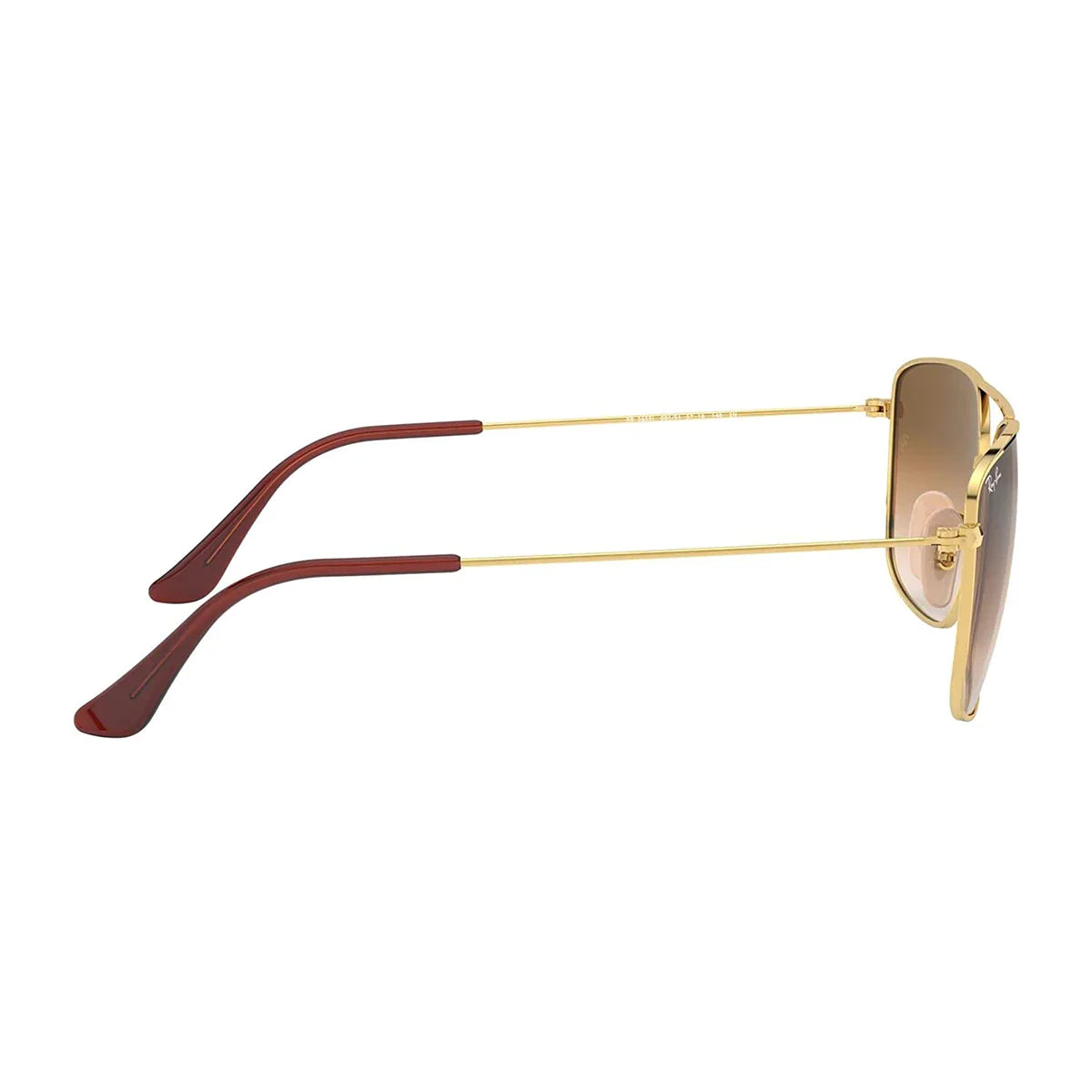RAY BAN  0RB 3655I - Dayal Opticals   