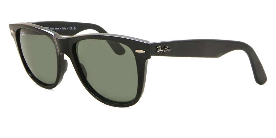 RAY BAN 0RB 2140 - Dayal Opticals   