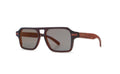 Vakay  Eyewear & Sunglasses